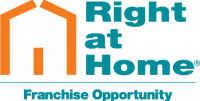 Right at Home Franchise Opportunity