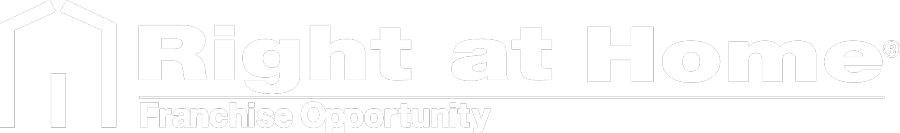 Right at Home Franchising